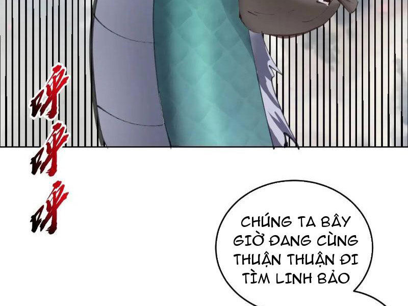 Tu Tiên Giả Cuối Cùng Chap 57 - Next Chap 58
