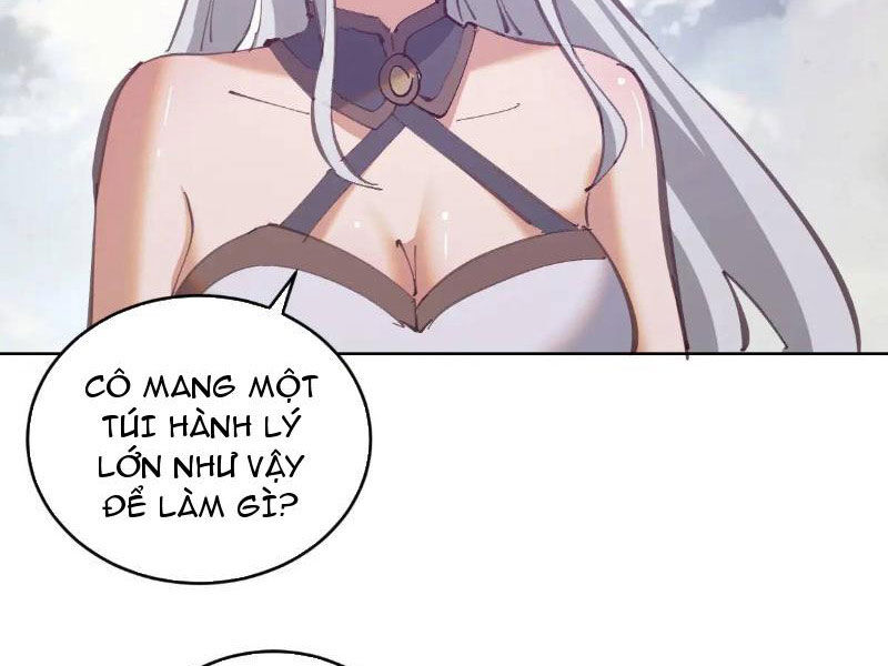 Tu Tiên Giả Cuối Cùng Chap 57 - Next Chap 58