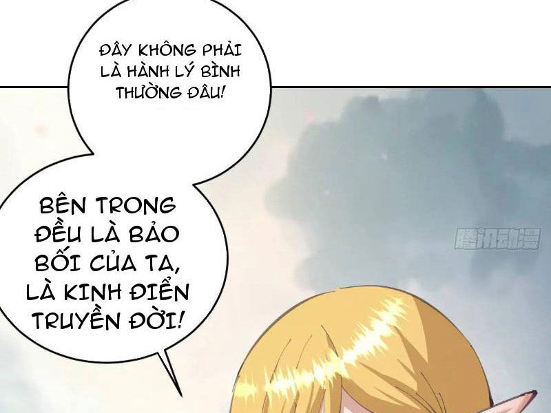 Tu Tiên Giả Cuối Cùng Chap 57 - Next Chap 58
