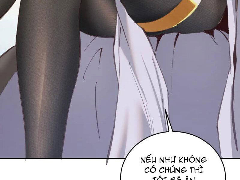 Tu Tiên Giả Cuối Cùng Chap 57 - Next Chap 58