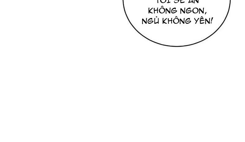 Tu Tiên Giả Cuối Cùng Chap 57 - Next Chap 58