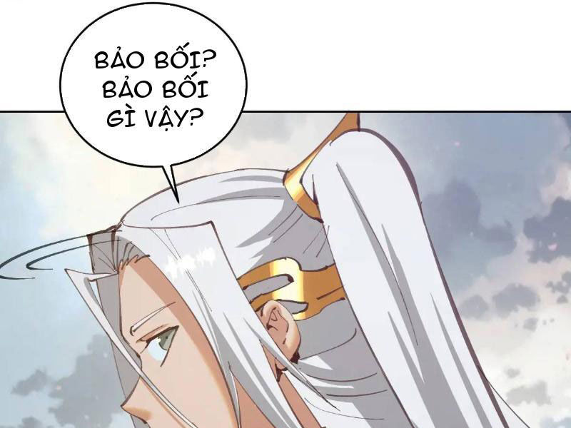 Tu Tiên Giả Cuối Cùng Chap 57 - Next Chap 58