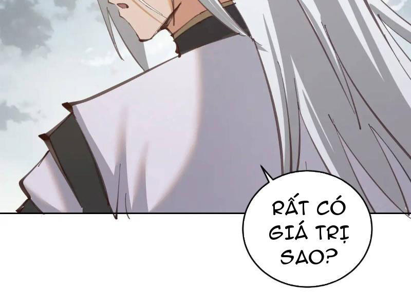 Tu Tiên Giả Cuối Cùng Chap 57 - Next Chap 58