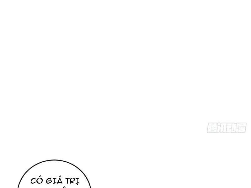 Tu Tiên Giả Cuối Cùng Chap 57 - Next Chap 58