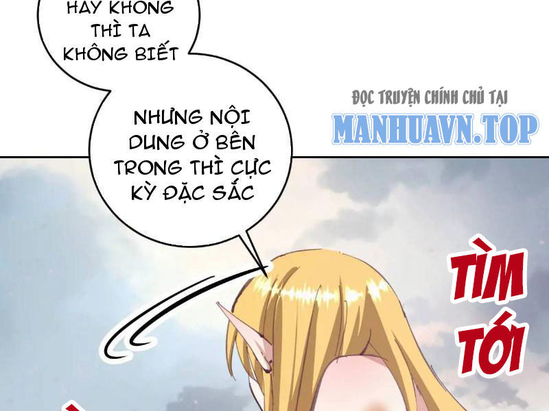 Tu Tiên Giả Cuối Cùng Chap 57 - Next Chap 58
