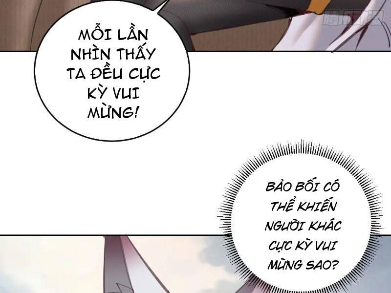 Tu Tiên Giả Cuối Cùng Chap 57 - Next Chap 58