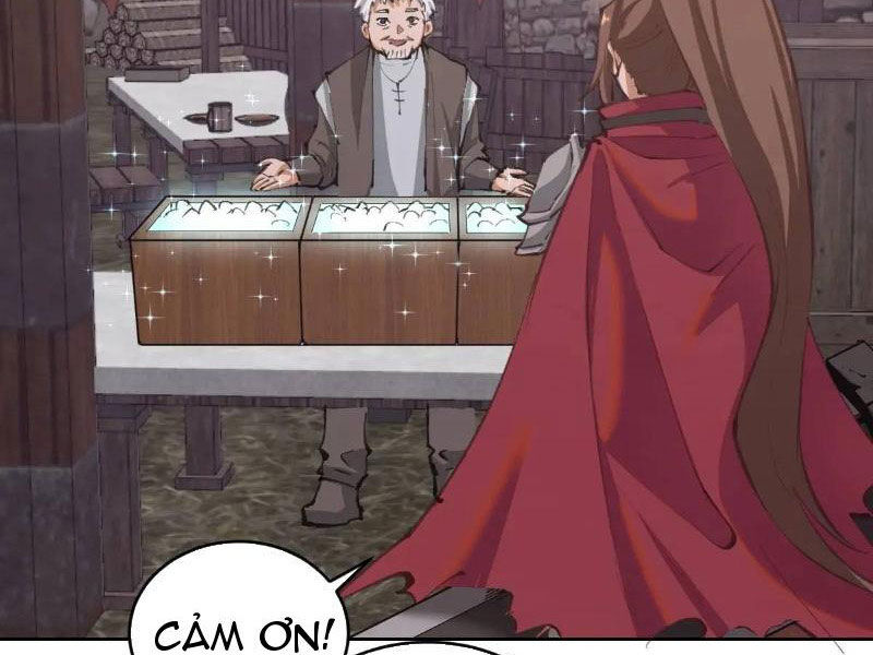 Tu Tiên Giả Cuối Cùng Chap 57 - Next Chap 58