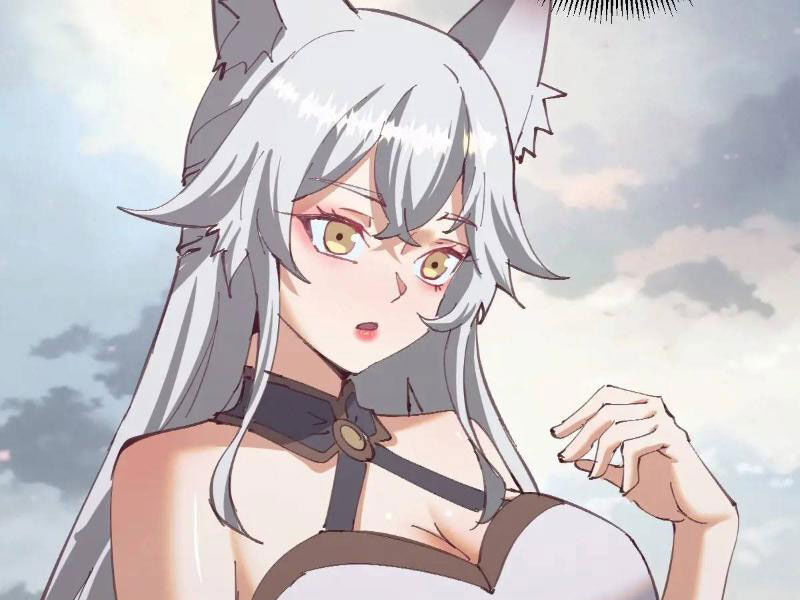 Tu Tiên Giả Cuối Cùng Chap 57 - Next Chap 58