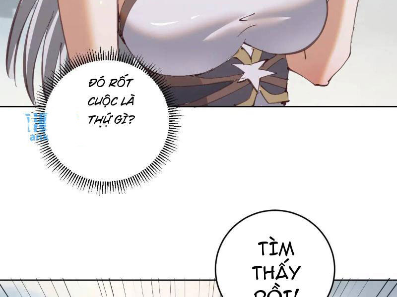Tu Tiên Giả Cuối Cùng Chap 57 - Next Chap 58