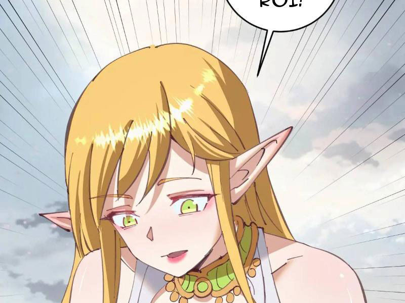 Tu Tiên Giả Cuối Cùng Chap 57 - Next Chap 58