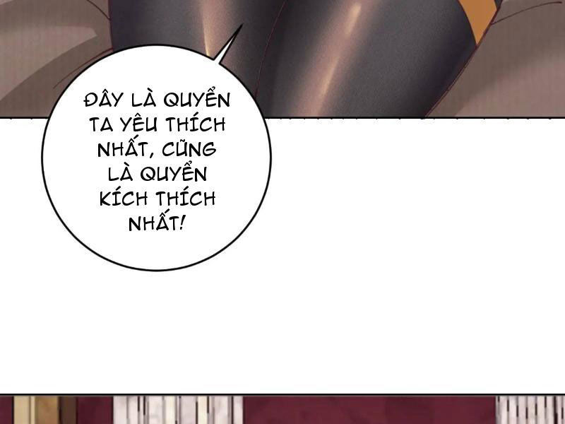 Tu Tiên Giả Cuối Cùng Chap 57 - Next Chap 58
