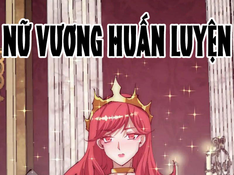 Tu Tiên Giả Cuối Cùng Chap 57 - Next Chap 58