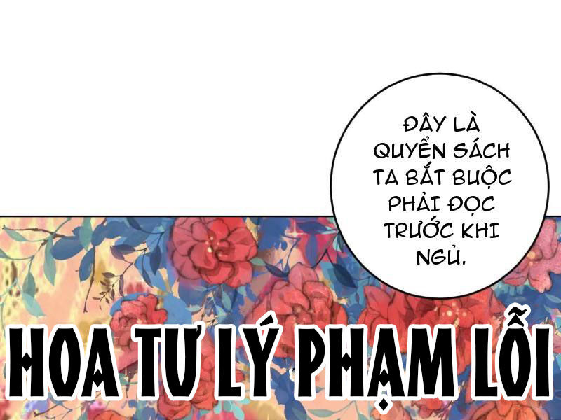 Tu Tiên Giả Cuối Cùng Chap 57 - Next Chap 58