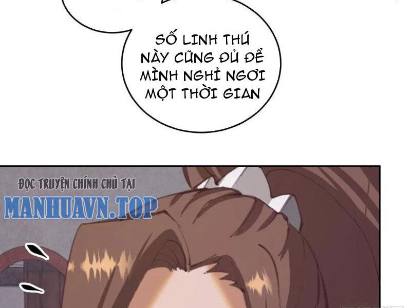 Tu Tiên Giả Cuối Cùng Chap 57 - Next Chap 58