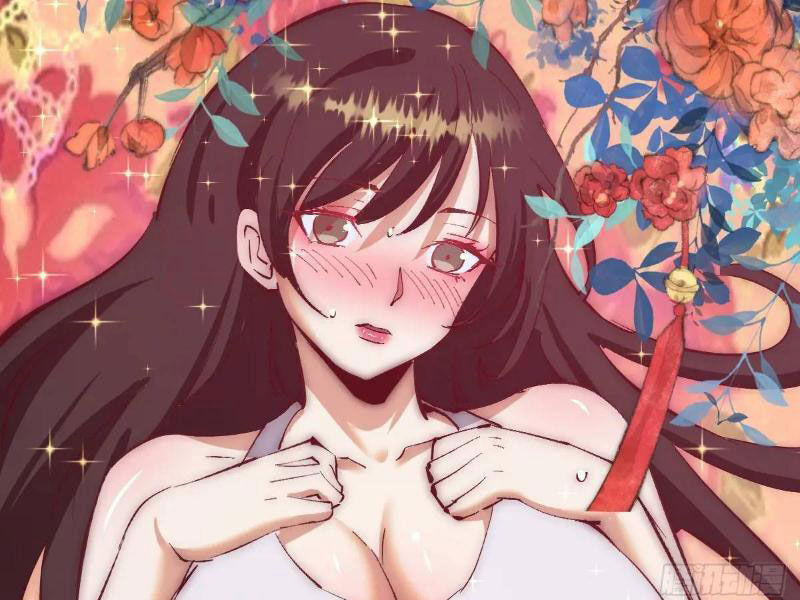 Tu Tiên Giả Cuối Cùng Chap 57 - Next Chap 58