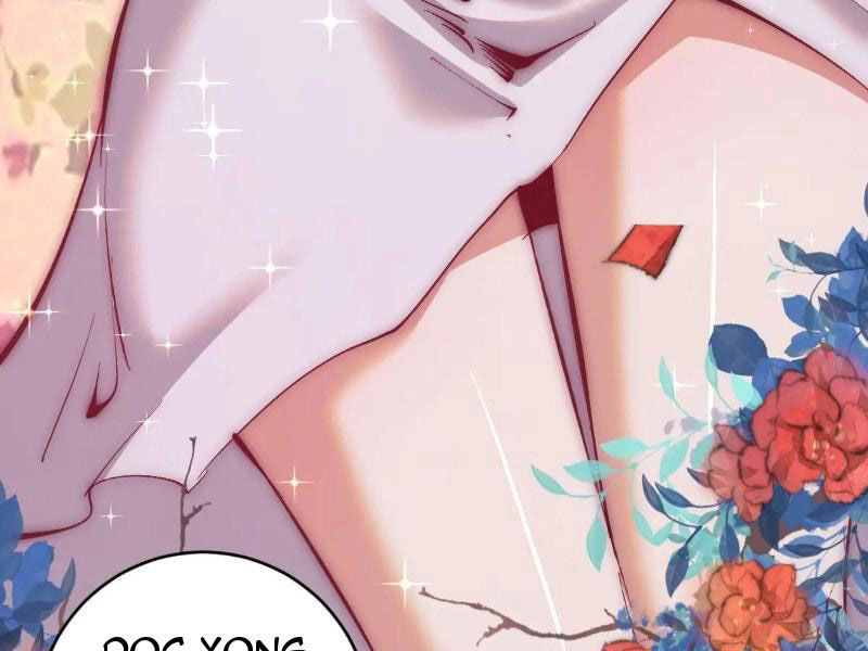 Tu Tiên Giả Cuối Cùng Chap 57 - Next Chap 58