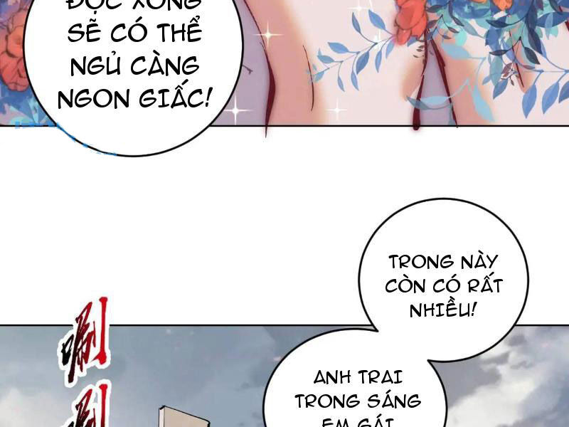 Tu Tiên Giả Cuối Cùng Chap 57 - Next Chap 58