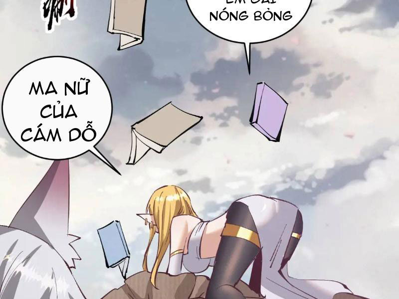 Tu Tiên Giả Cuối Cùng Chap 57 - Next Chap 58