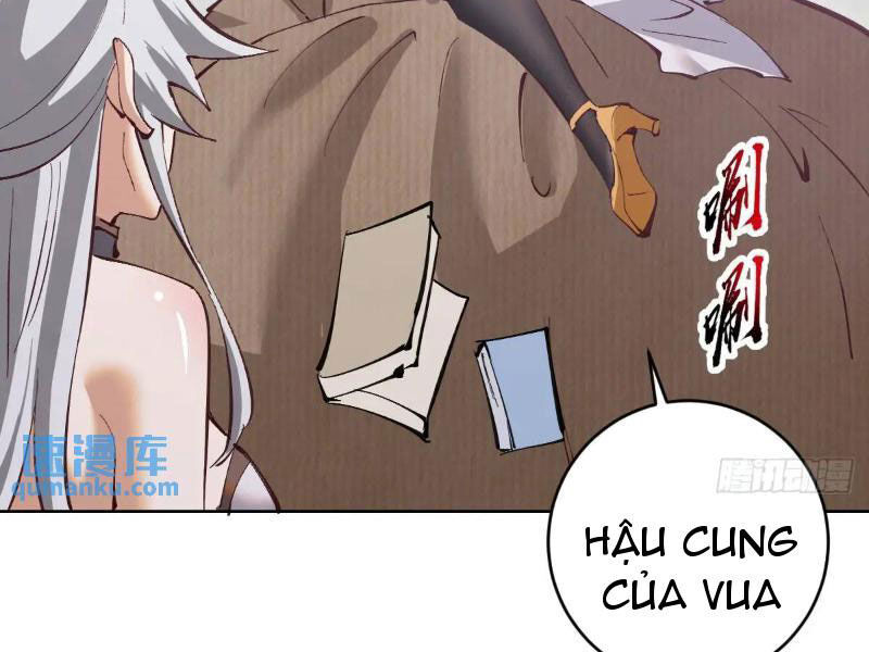 Tu Tiên Giả Cuối Cùng Chap 57 - Next Chap 58