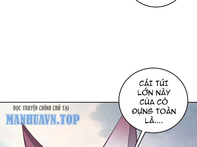 Tu Tiên Giả Cuối Cùng Chap 57 - Next Chap 58