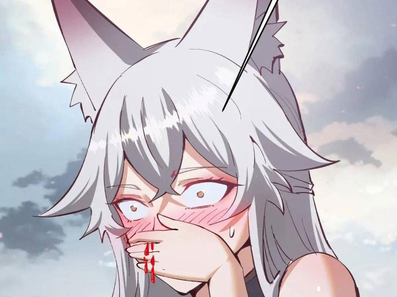 Tu Tiên Giả Cuối Cùng Chap 57 - Next Chap 58