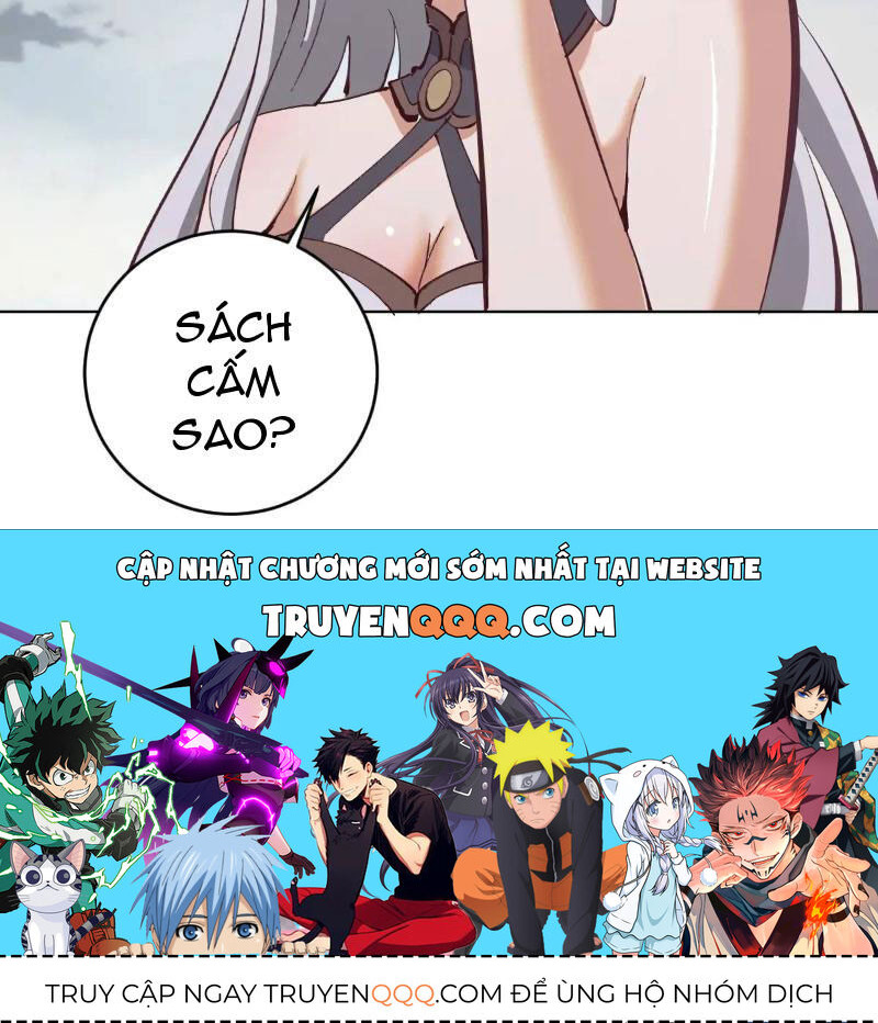 Tu Tiên Giả Cuối Cùng Chap 57 - Next Chap 58
