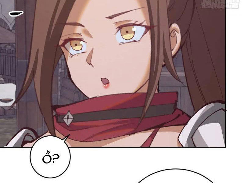 Tu Tiên Giả Cuối Cùng Chap 57 - Next Chap 58