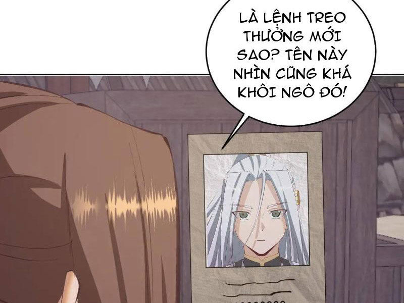 Tu Tiên Giả Cuối Cùng Chap 57 - Next Chap 58