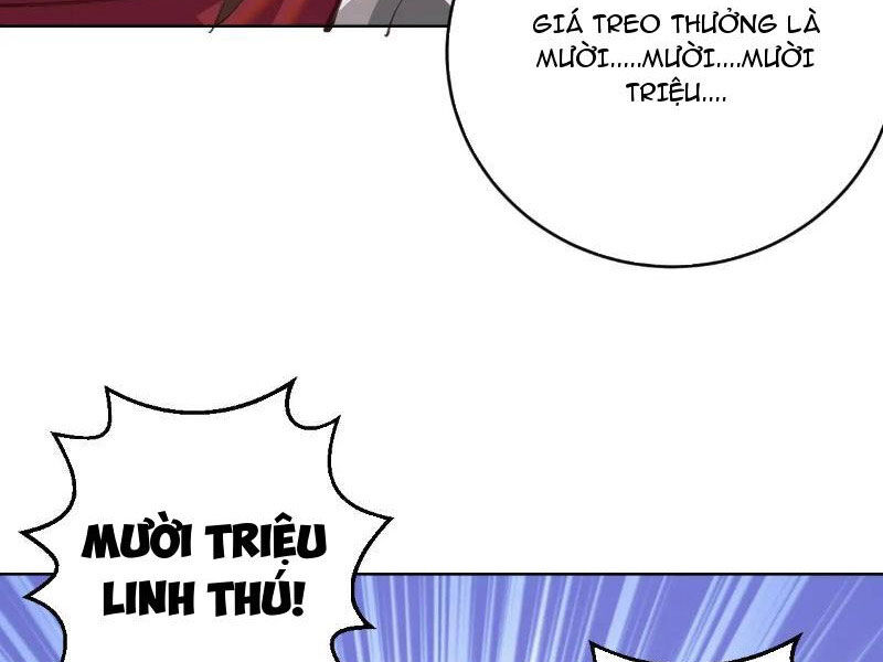 Tu Tiên Giả Cuối Cùng Chap 57 - Next Chap 58
