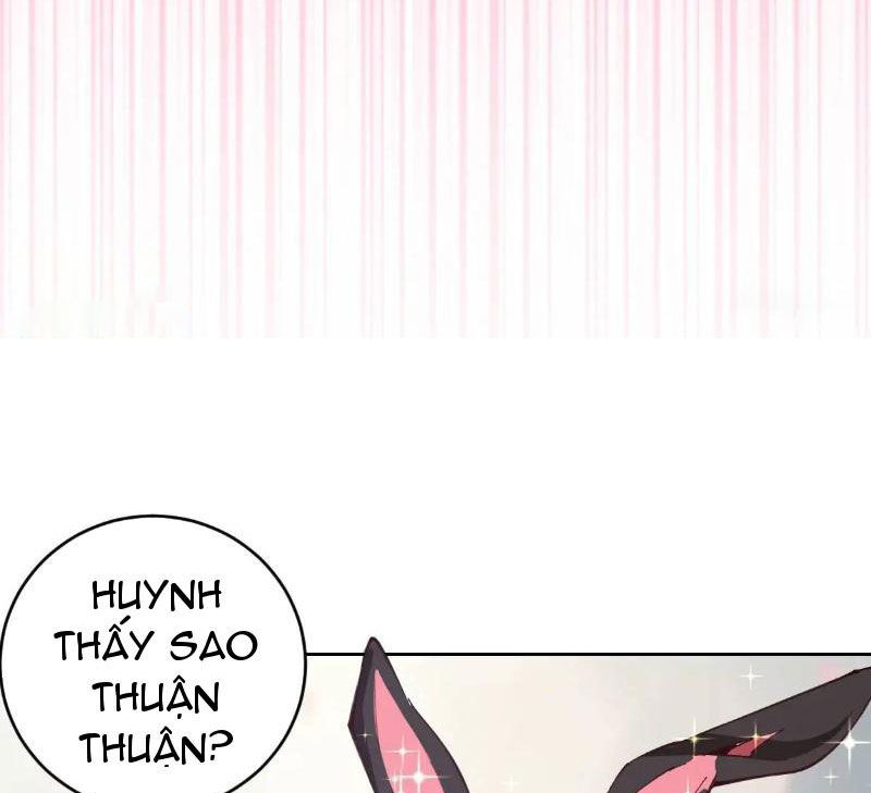 Tu Tiên Giả Cuối Cùng Chap 58 - Next Chap 59