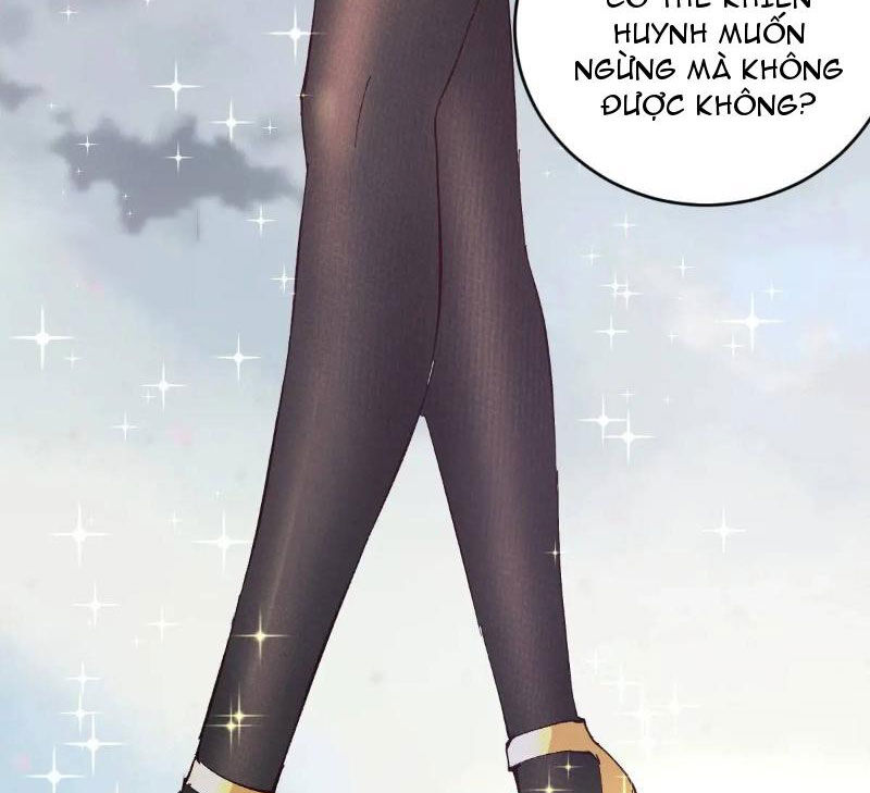 Tu Tiên Giả Cuối Cùng Chap 58 - Next Chap 59