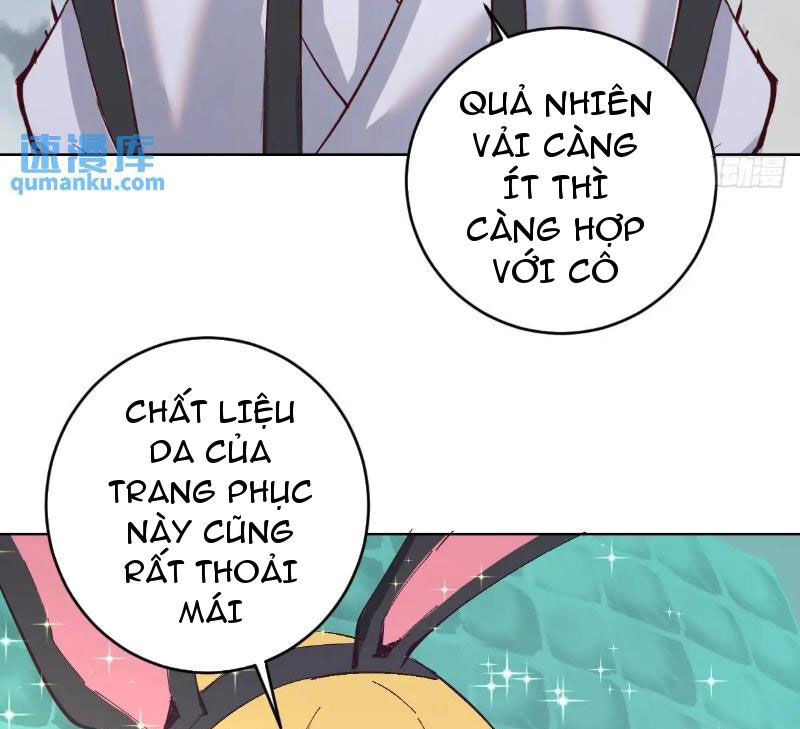 Tu Tiên Giả Cuối Cùng Chap 58 - Next Chap 59