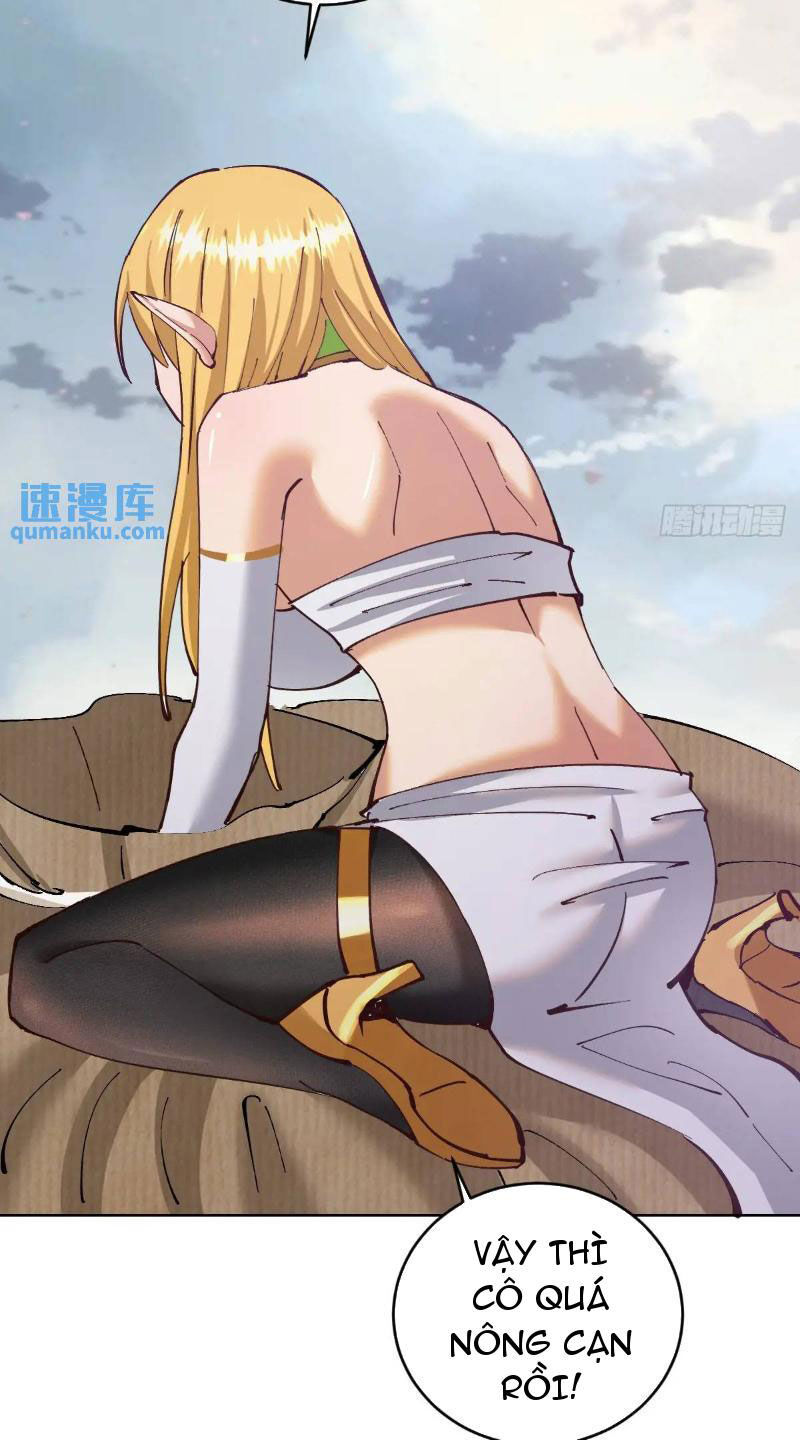 Tu Tiên Giả Cuối Cùng Chap 58 - Next Chap 59