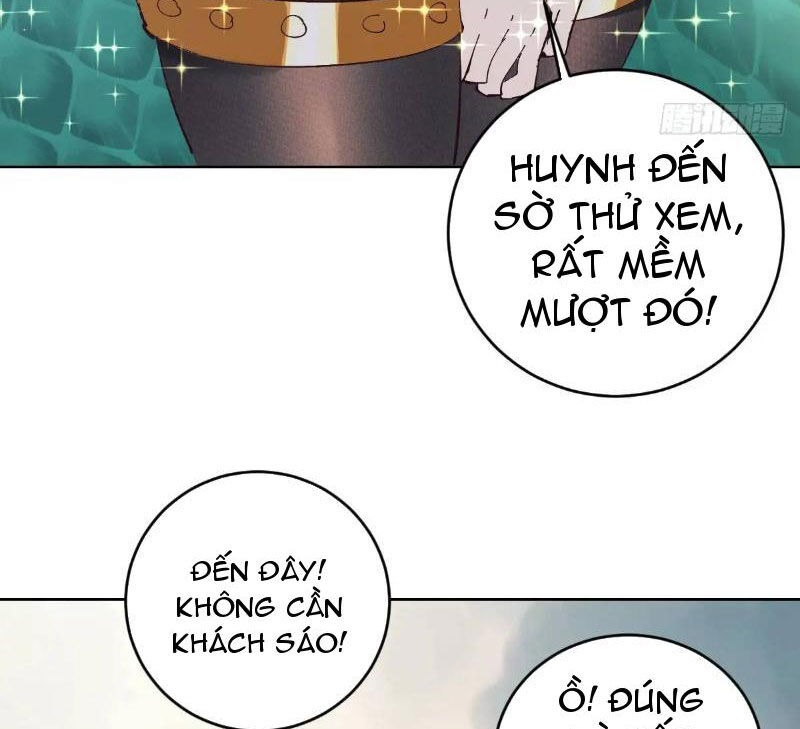 Tu Tiên Giả Cuối Cùng Chap 58 - Next Chap 59