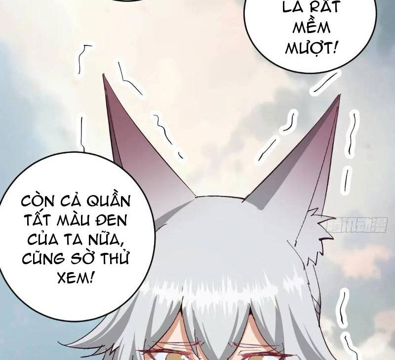 Tu Tiên Giả Cuối Cùng Chap 58 - Next Chap 59