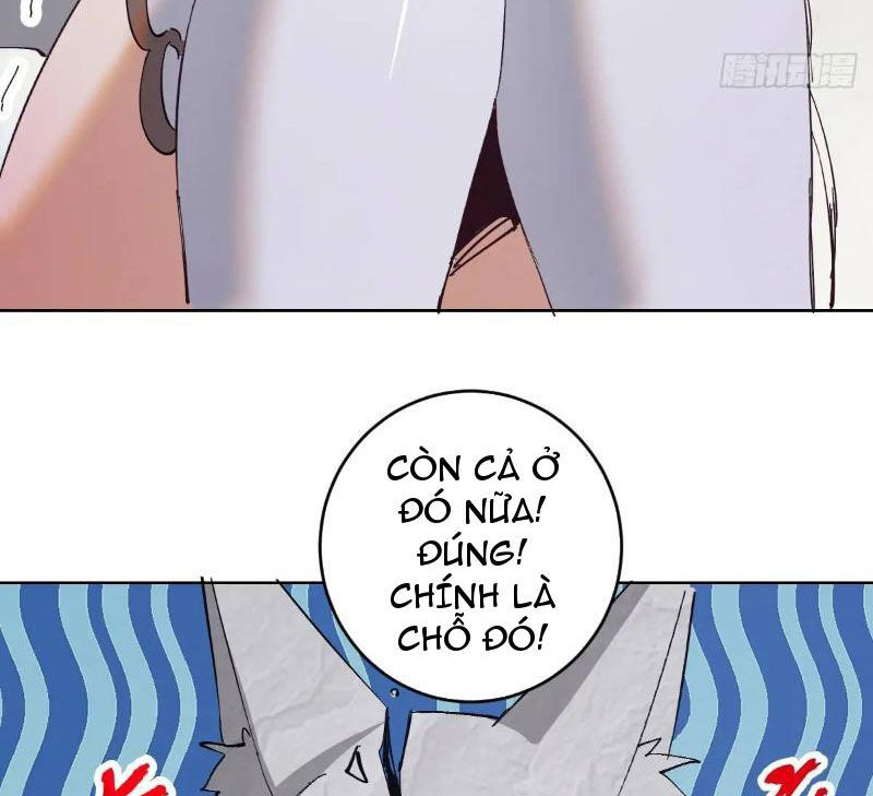 Tu Tiên Giả Cuối Cùng Chap 58 - Next Chap 59