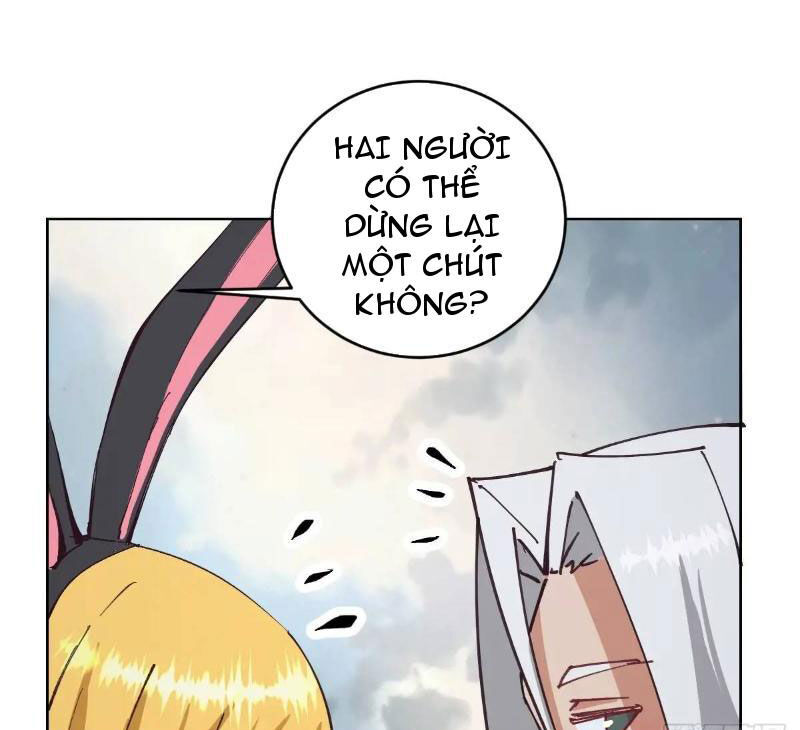 Tu Tiên Giả Cuối Cùng Chap 58 - Next Chap 59