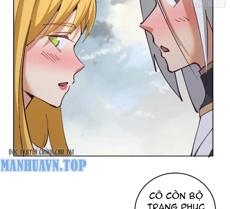 Tu Tiên Giả Cuối Cùng Chap 58 - Next Chap 59