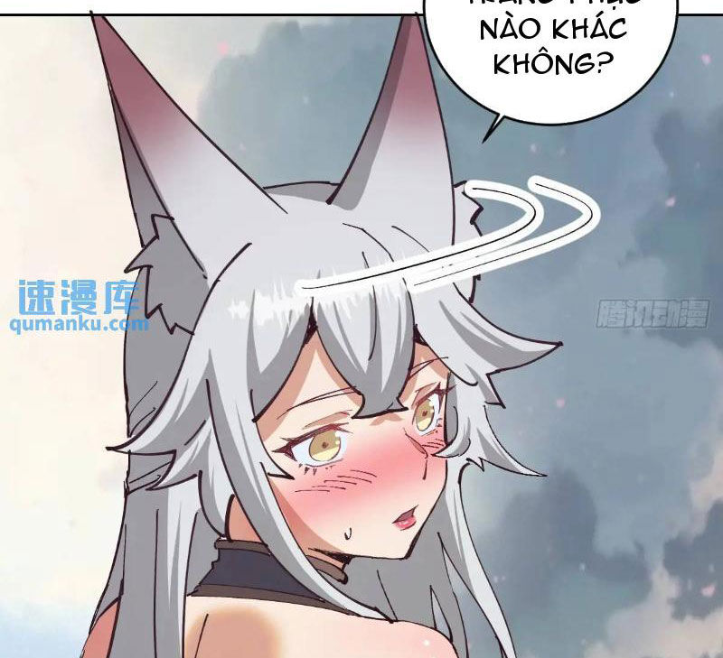 Tu Tiên Giả Cuối Cùng Chap 58 - Next Chap 59