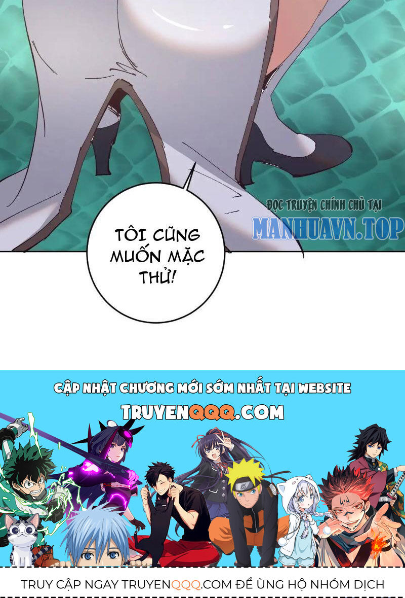 Tu Tiên Giả Cuối Cùng Chap 58 - Next Chap 59