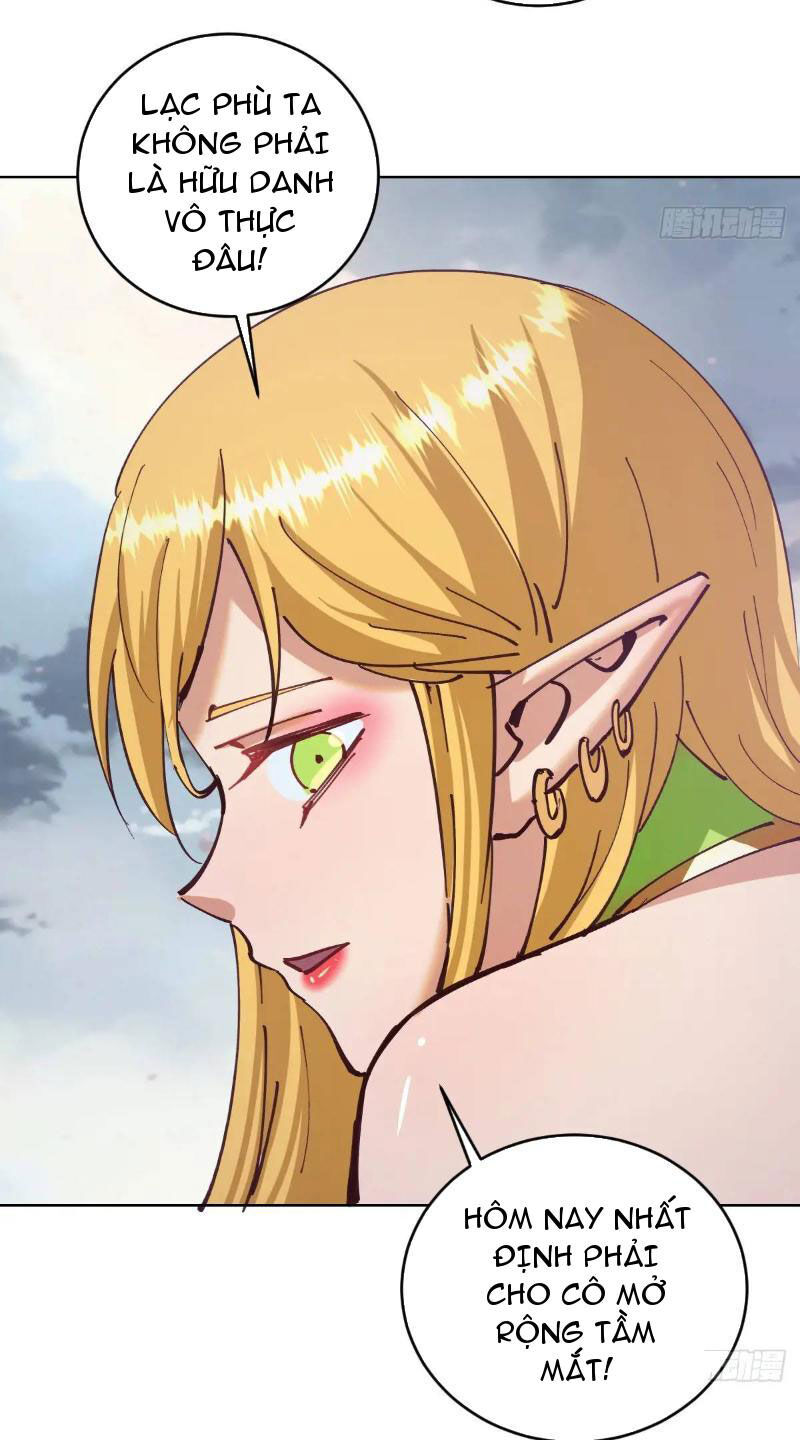 Tu Tiên Giả Cuối Cùng Chap 58 - Next Chap 59