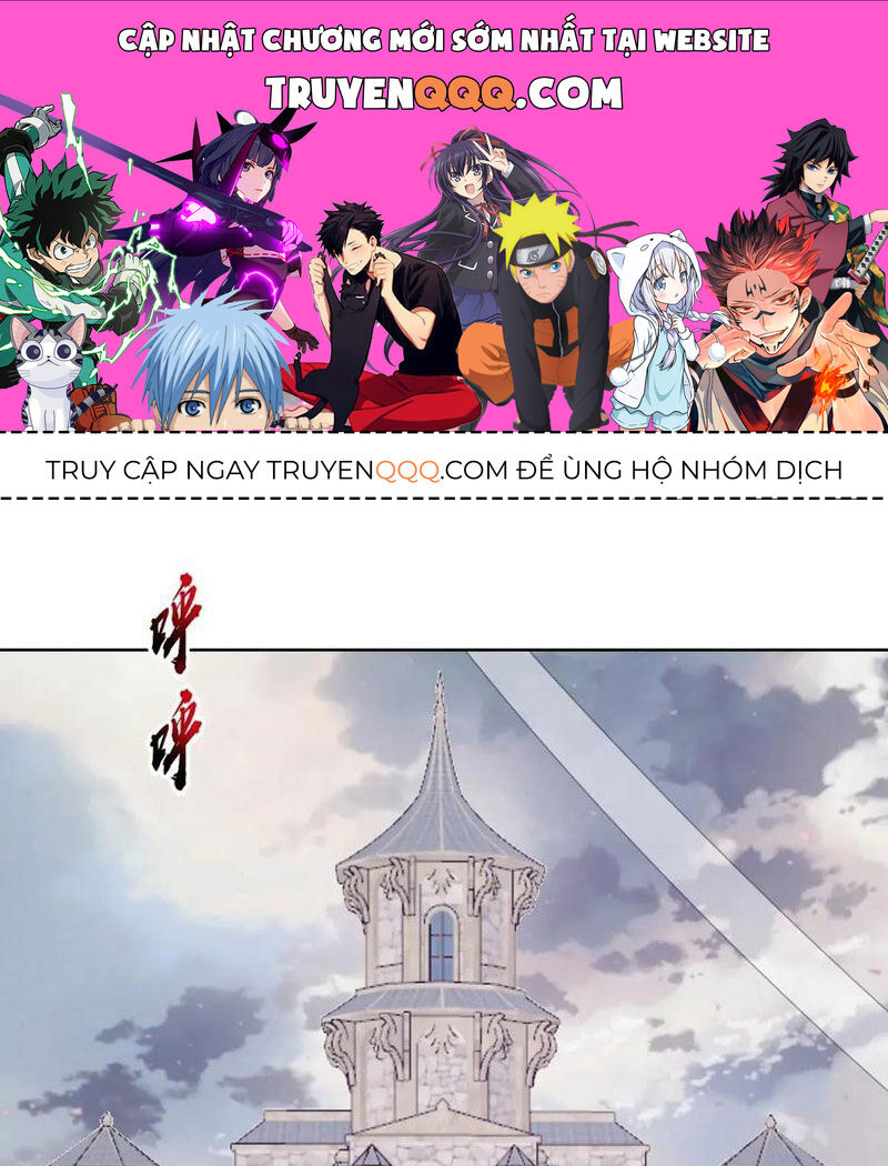 Tu Tiên Giả Cuối Cùng Chap 68 - Next Chap 69