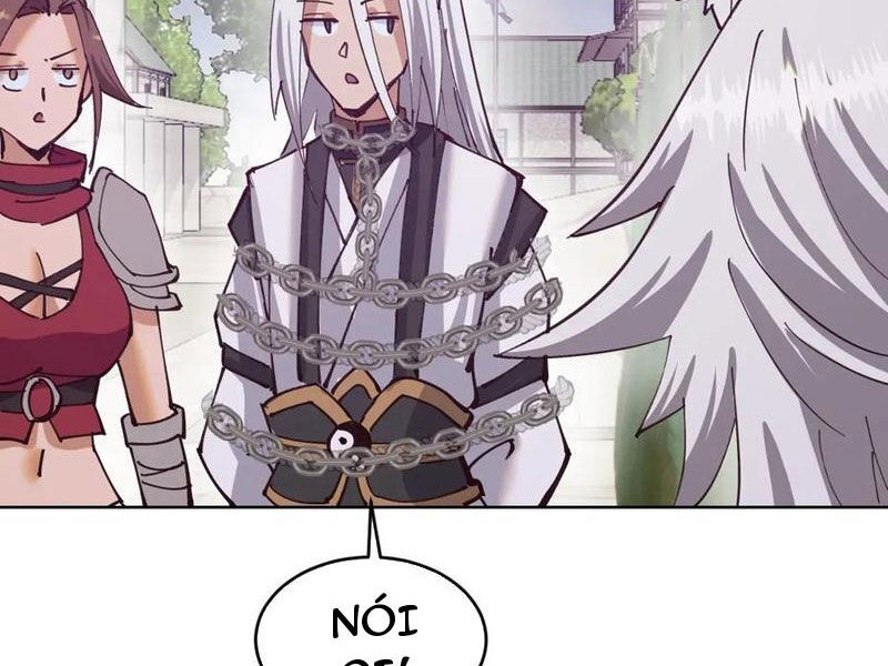 Tu Tiên Giả Cuối Cùng Chap 68 - Next Chap 69