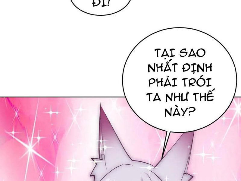 Tu Tiên Giả Cuối Cùng Chap 68 - Next Chap 69