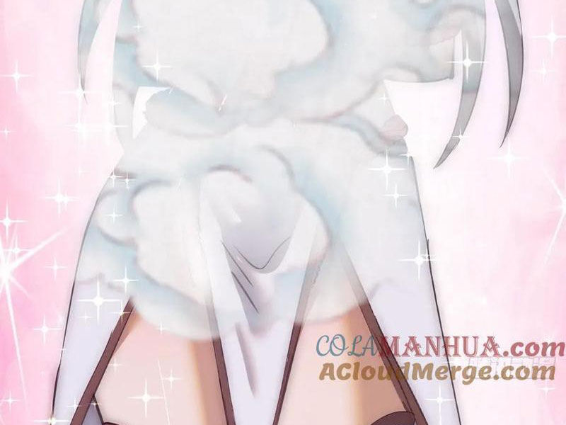 Tu Tiên Giả Cuối Cùng Chap 68 - Next Chap 69