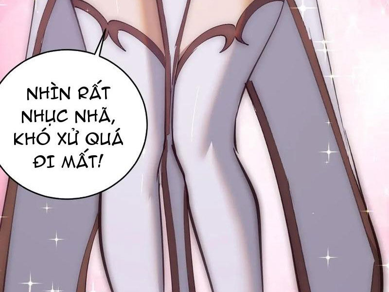 Tu Tiên Giả Cuối Cùng Chap 68 - Next Chap 69