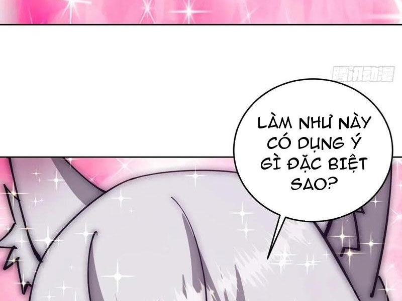 Tu Tiên Giả Cuối Cùng Chap 68 - Next Chap 69