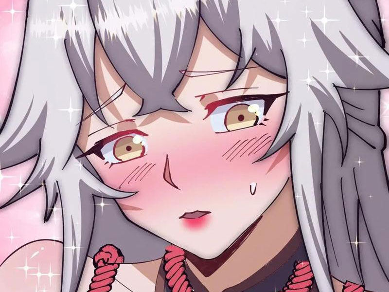 Tu Tiên Giả Cuối Cùng Chap 68 - Next Chap 69