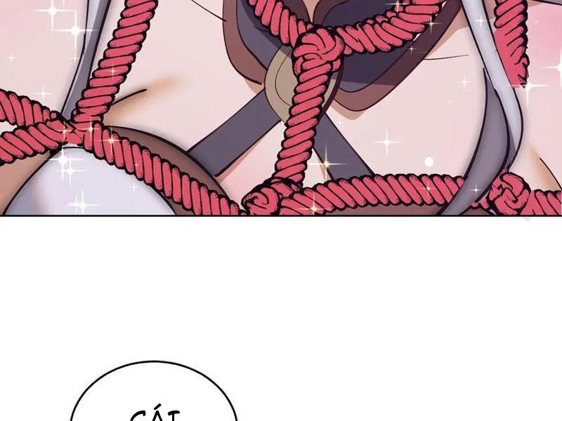 Tu Tiên Giả Cuối Cùng Chap 68 - Next Chap 69
