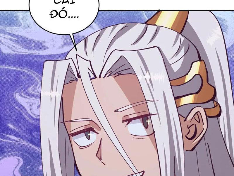 Tu Tiên Giả Cuối Cùng Chap 68 - Next Chap 69
